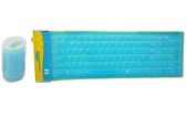 Flexible selicone Keyboard