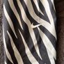 Sportswear Image 2