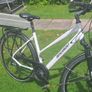 Ladies bike Image 2
