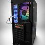 Gaming pc Image 5