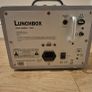 ZT Lunchbox 200w Amplifer Image 3