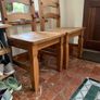 kitchen chairs Image 3