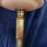 Fabulous Victorian oil lamps Image 4