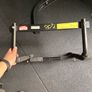 gym equipment - price negotiable Image 4