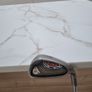 Ping G15 9 iron Image 2