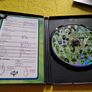 The Sims 3 Pc Dvd Rom Mac Games Original Image 3
