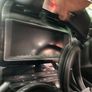 2016 Jaguar Xe Breaking For Parts Image 7