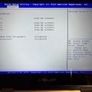 Teclast F5 R laptop 11.6" for parts or repair Image 2