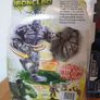 Marvel Incredible Hulk Ironclad/Ironman concept series captain america Image 9