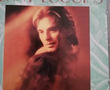 Kenny Loggins - The Unimaginably Life.