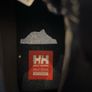 Winter boots - Helly Hansen Image 5
