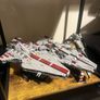 Lego star wars Image 2