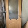 2 intermal doors and set of double doors for sale Image 4