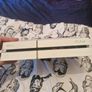 ps4 white Image 4