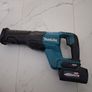makita Image 3