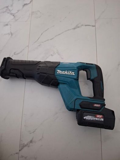 makita