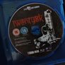 Twenty8k ! Blu-ray ! Thriller ! 2012 ! Image 6