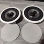 Magnat In-Ceiling Speakers Image 5