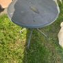 garden furniture Image 2