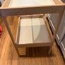 Changing Table Image 2