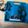 makita router Image 5
