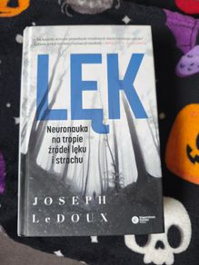 Polish book
