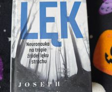 Polish book