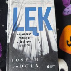 Polish book