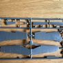 Airfix Image 8