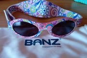 Banz Sunglasses
