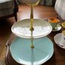 wedgewood tea set Image 3