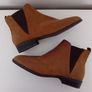 Ladies Chelsea Style Boots (New!) Image 2