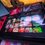 Nintendo Switch OLED (Pokemon Edition) with (NEE 8GB RAM) Image 5