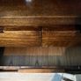 Drawers Image 6