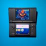 DSi Black - (Modded) Image 3