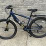 Apollo Evade Mountain Bike Image 2