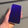 iphone 14 pro max 512GB Image 9