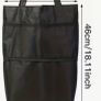 bag Image 3