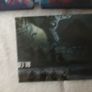 Wakanda Forever 4K UHD Steelbook Dolby Atmos+ Poster Image 6