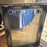 Large Mirror Image 2