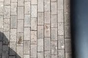 Cobble Bricks - Only 1e each