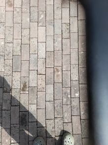 Cobble Bricks - Only 1e each