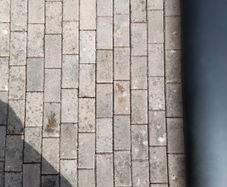 Cobble Bricks - Only 1e each
