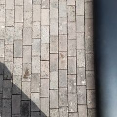 Cobble Bricks - Only 1e each