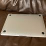MacBook Air 2014 Image 2