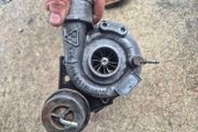 Turbo for Vag 1.8 turbo Petrol Volkswagen Passat/ Audi A4 /A6 53041015095B @ OCG