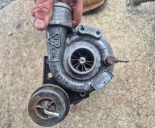 Turbo for Vag 1.8 turbo Petrol Volkswagen Passat/ Audi A4 /A6 53041015095B @ OCG