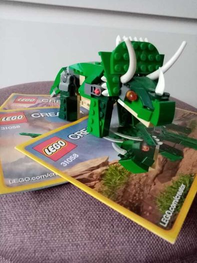 Lego