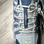 Nike P6000 Image 3