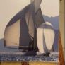 Mythiques Yachts Classiques Image 8